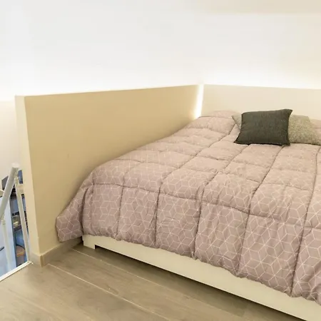 Appartamento Maca House 2 *