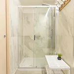 شقة Maca House 2 باري