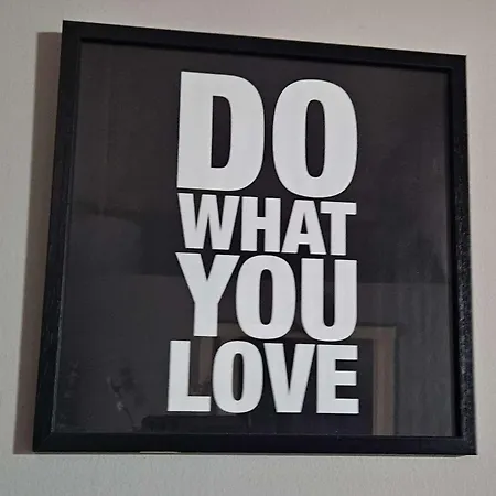 Apartament Maca House 2 *