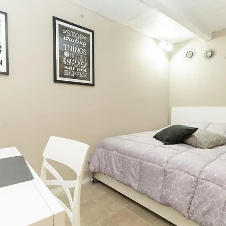 Apartament Maca House 2