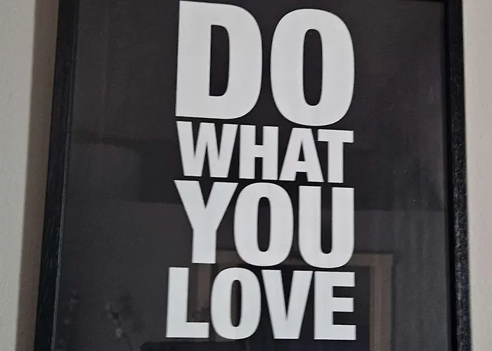 Apartment Maca House 2 *